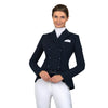 FairPlay Nadia Ladies Dressage Mini Tails