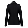 FairPlay Jodie Ladies Competition Jacket