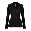 FairPlay Jodie Ladies Competition Jacket