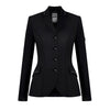 FairPlay Jodie Ladies Competition Jacket