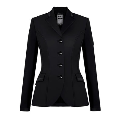 FairPlay Jodie Ladies Competition Jacket