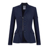 FairPlay Jodie Ladies Competition Jacket