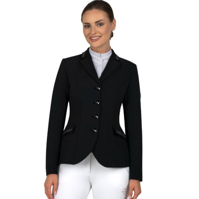 FairPlay Jodie Ladies Competition Jacket