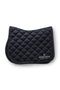 MIDNIGHT BLUE