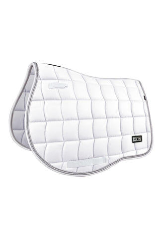 FairPlay Xavier Jump saddle Pad