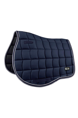 FairPlay Xavier Jump saddle Pad