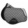 FairPlay Hexagon Air Mesh JUMP Saddle Pad