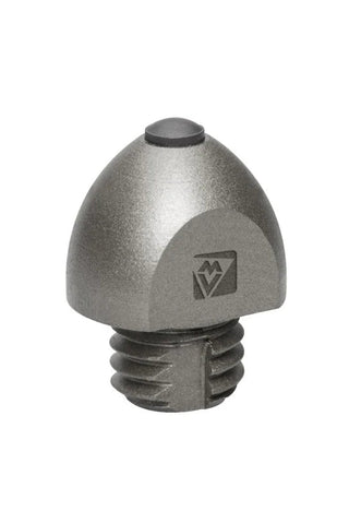 Fastuds 13mm Soft Ground Stud 10 Pack