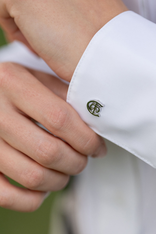 Equestrian Stockholm Performance Shirt