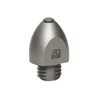 Fastuds 17mm Soft Ground Stud 10 Pack