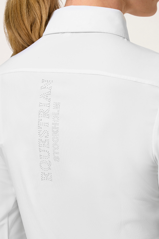 Equestrian Stockholm Performance Shirt