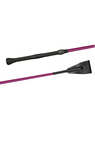 Fleck EVO Grip Jump Bat