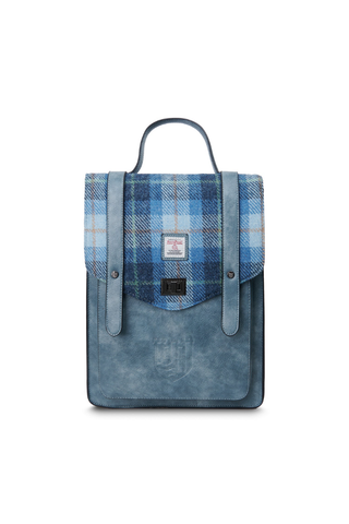 Islander The Carloway Backpack