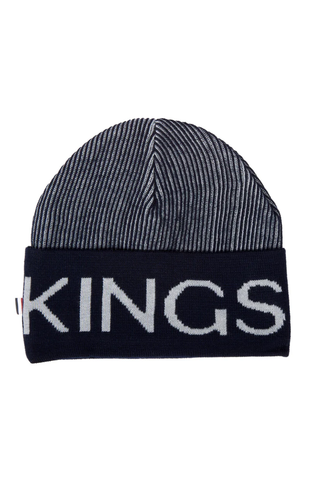 Kingsland KLMarion Knitted Beanie