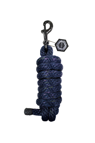 Zilco Dazzle Lead Rope