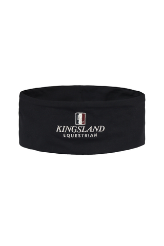 Kingsland Classic Unisex Fleece Headband