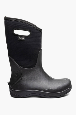 Bogs Mens Ultra Tall Seamless Gumboots
