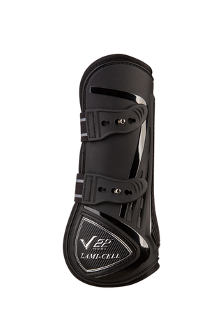Lami Cell V22 Tendon Boots