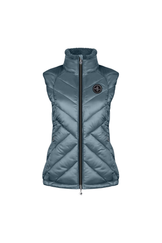 FairPlay Davina Ladies Riding Vest