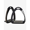 Acavallo Arena Alupro Safety Stirrups JUNIOR