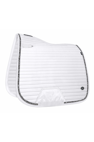 FairPlay Aistan 2.0 Dressage Saddle Pad