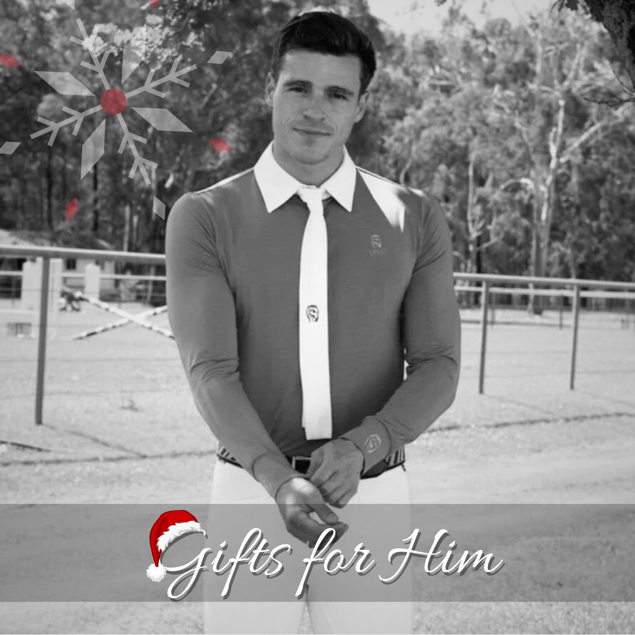 Horse in the Box Equestrian Clothing & Horse Riding Supplies