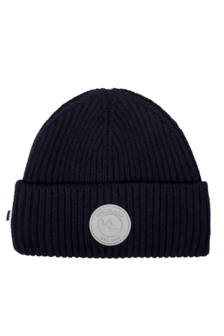 Kingsland KLMaurice Knitted Beanie