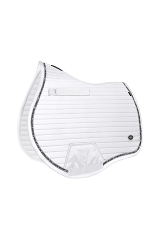 FairPlay Aistan 2.0 Jump Saddle Pad