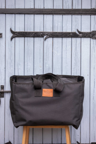 Paddock Big Storage Carry Bag