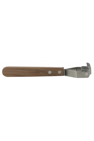 Hippotonic Under Coat Brush