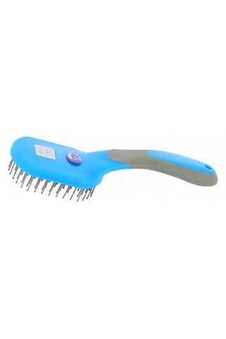 Hippotonic Mane and Tail Brush