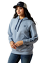 INDIGO HEATHER