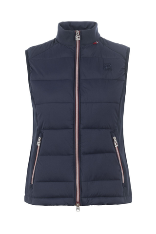CavalHybrid Ladies Light Weight Vest