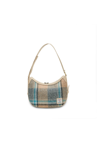 Islander The Ellon Shoulder Bag