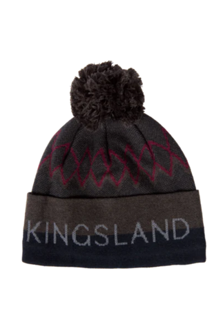 Kingsland KLMika Knitted Headband