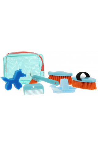 Kids Grooming Kit