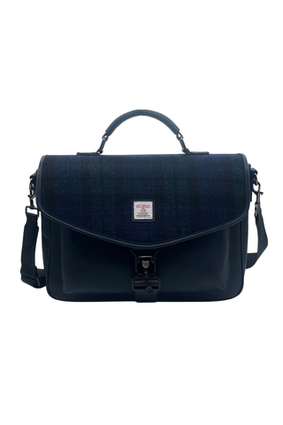 Islander The Laptop Bag