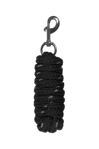 Cavallo CavalRey Lead Rope