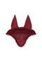 MERLOT