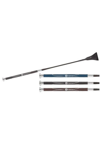 Fleck Contact Jump Bat