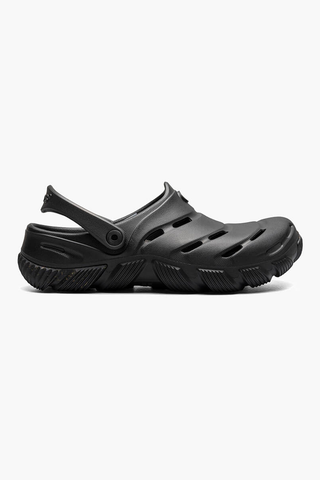 Bogs Boga Slip On Unisex Shoe