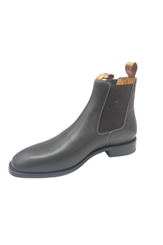 DeNiro Marco Ankle Boots