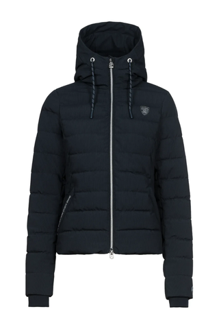 Cavallo CavalDanet Ladies Puffer Jacket