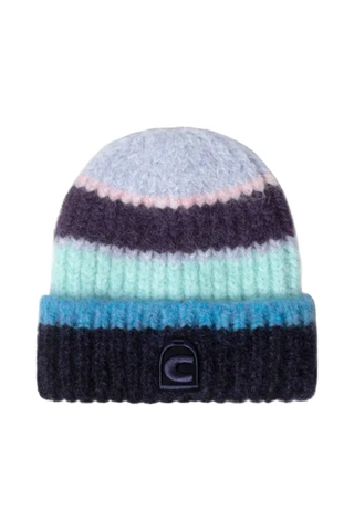 Cavallo CavalDuni Fleece Lined Beanie