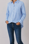 BLUE-WHITE