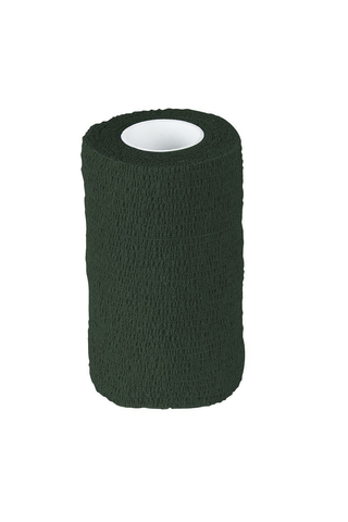Horze MaxoWrap Cohesive Bandage 10CM