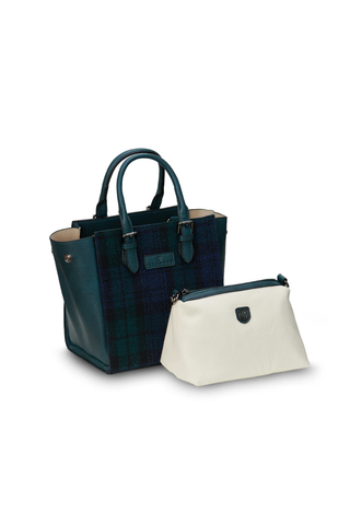 Islander Caillie Tote Bag Medium