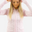 Baby Pink