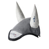 FairPlay Hexagon Air Mesh Ear Bonnet