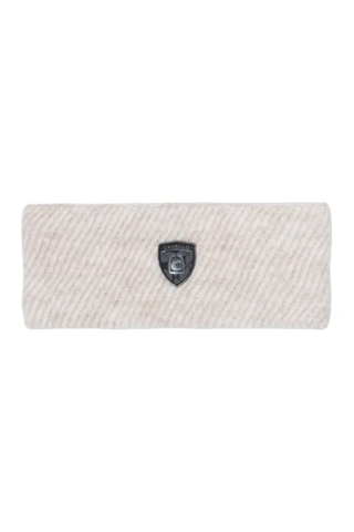 Cavallo CavalDulcy Fleece Lined Headband